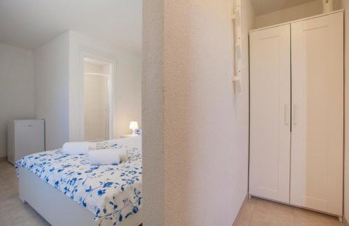 Apartments Dandić - Photo 13