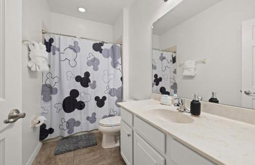 Solterra resort themed home - Foto 71