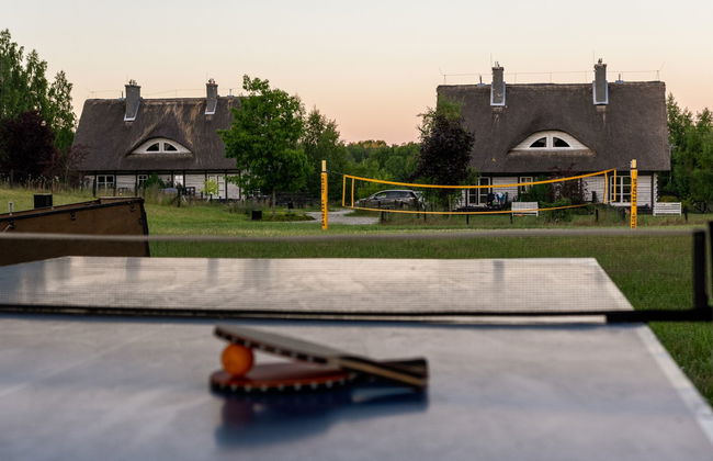 Szelągówka 100 m2 - Foto 5