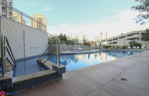 Apartamentos no Morumbi - Foto 28