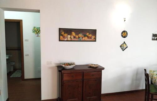 Agriturismo La Burraia vicino a San Gimignano-Air conditioning-EV wallbox - Foto 66