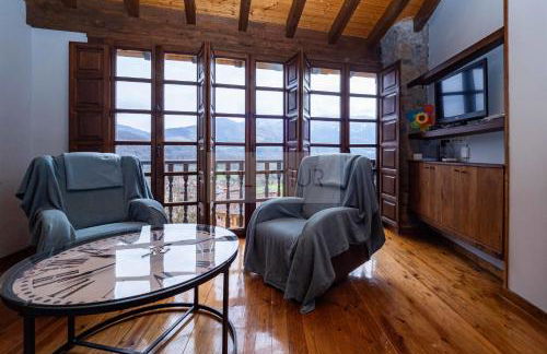 Casina del Alba By Silastur - Foto 8