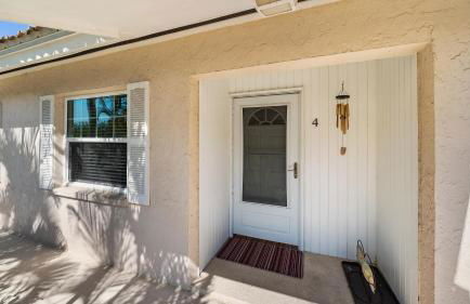 Sunset Sanctuary 2 Bedroom Condo by RedAwning - Foto 84