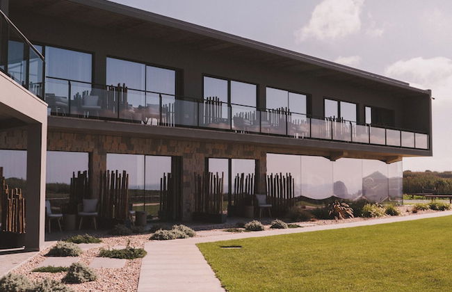 Santa Cruz - Movement & Nature House - Foto 41