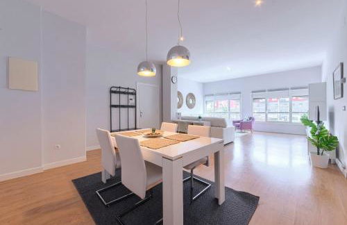 San Anton Old Town by Next Stop Bilbao - Foto 8