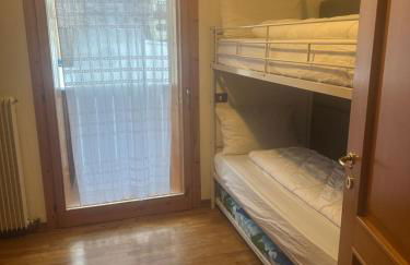 LA CASA DI SURI - Photo 30