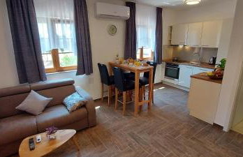 Kandarola Resort - Photo 40