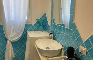 Villa Carrie - CoralBay Porto Pozzo - Photo 20