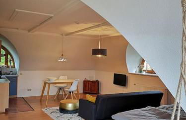 Reethaus mit Meerblick- In 30 Sekunden am Strand - Foto 13