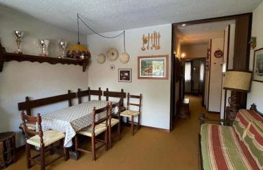 Sogni di Montagna -Campitello Matese - Foto 1