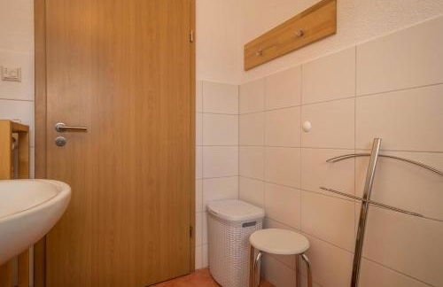 Ferienhof Sauter Meersburg - Foto 17