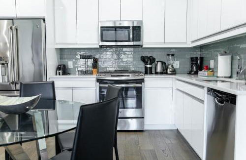 Dharma Home Suites Hoboken at Novia - Foto 12