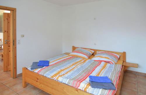 Wohnung mit Eigener Terrasse in Huddinge - Photo 8