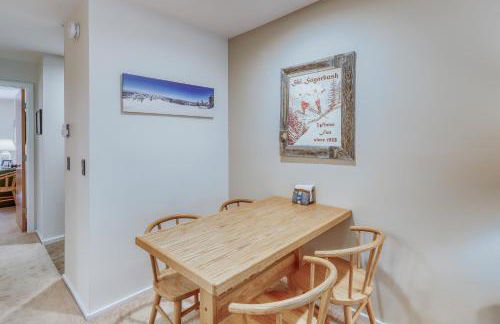 You, Me, & the Mountain - Foto 10