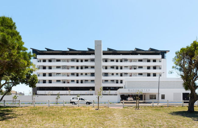 Burmeister on Park 007 - Photo 17