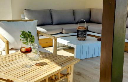 Ático Benalmádena Balam-Ui Sawon - Foto 9