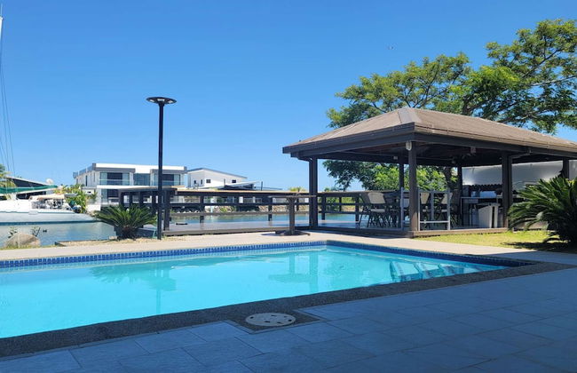 Gardenia Apartment - Photo 8