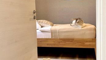 Große Wohnung Wellness + Sauna + Netflix - Foto 4