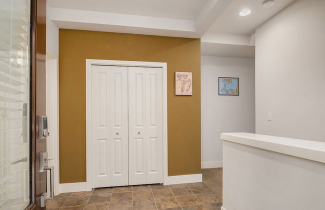 Seattle Vacation Home - The Port - Foto 28