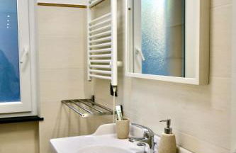 San Martino Relax Garden - Foto 16