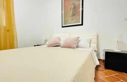 Villa Ginevra - Foto 9