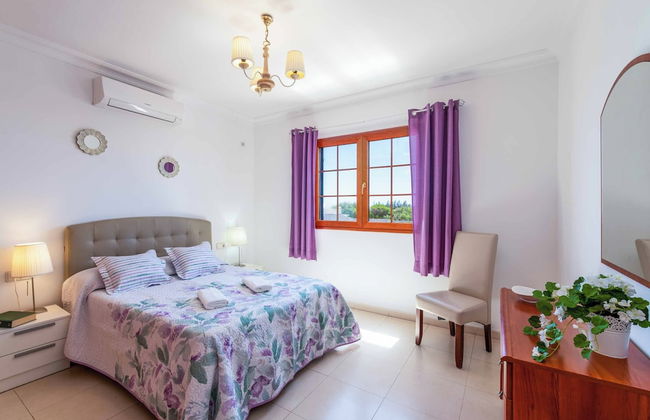 Villa Nancy - Photo 7