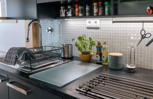 Ria de Aveiro Villa by Mycelia - Foto 25