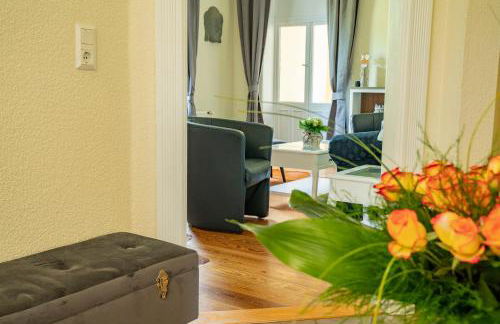 Apartment-Hotel Dieksee Eck - Foto 62