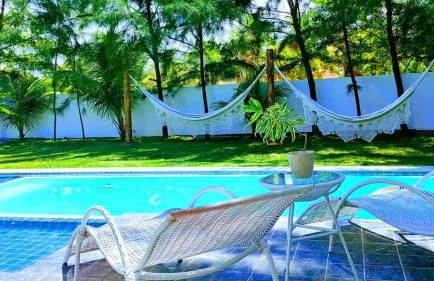 Casa Bela Vista - Foto 30