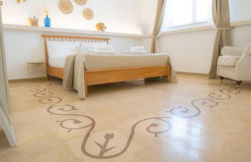 Villa Buon Vento - Foto 39