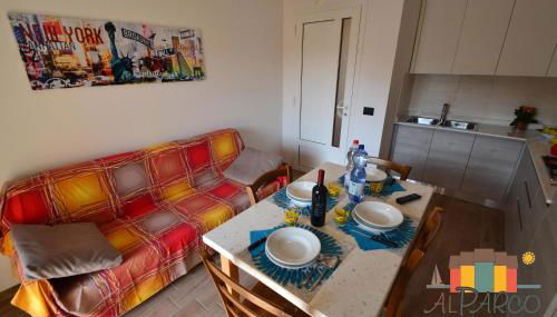 Al Parco 2 - Photo 3