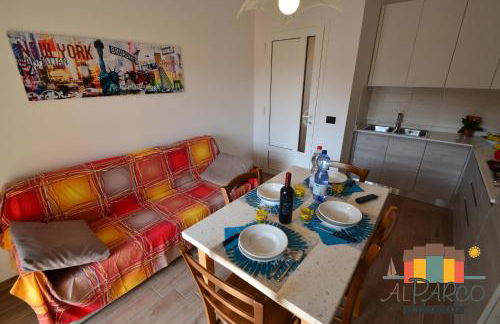 Al Parco 2 - Photo 3