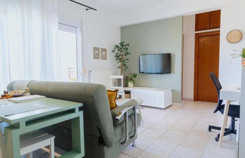 The Green - Svolio Hospitality - Foto 15