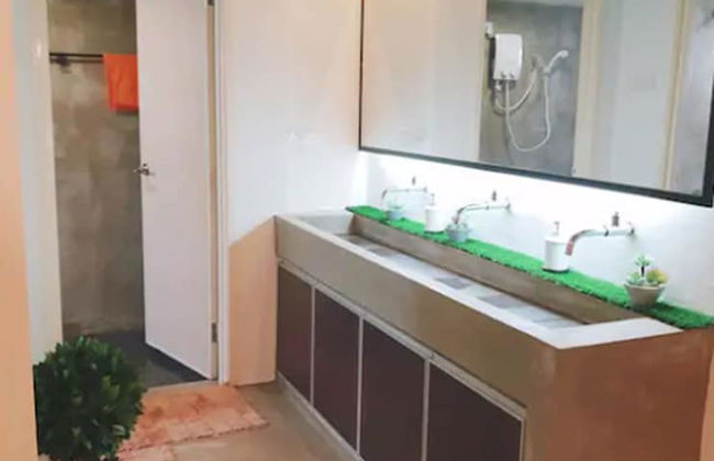 3 Spacer Setia Alam - Photo 15