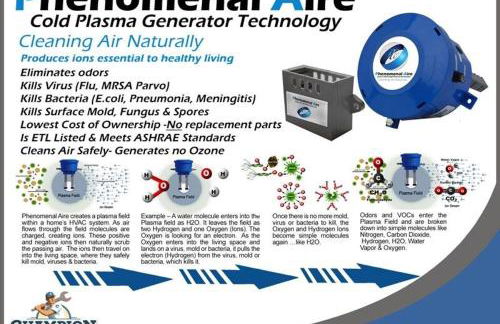 Paris Mountain Loft Home - Foto 27