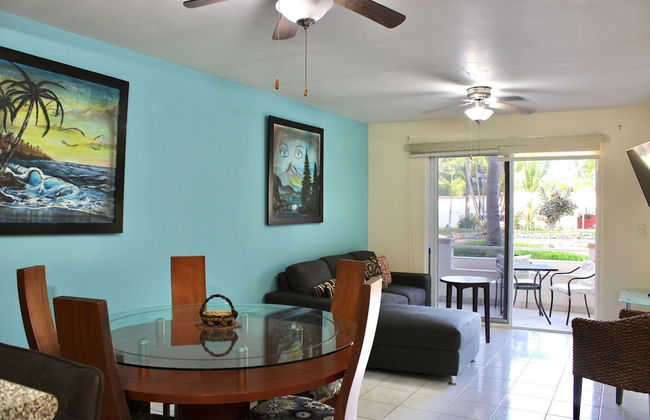 Costa Bonita Apartments - Foto 21