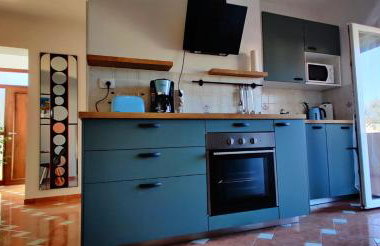 Medulin: Blue oasis for a perfect vacation - Foto 8