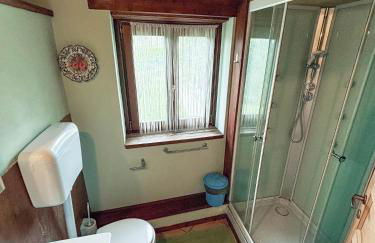 Agriturismo Casa Casoni - Foto 6