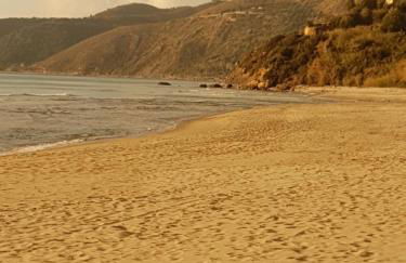 Petra Marina Aurora - Foto 38