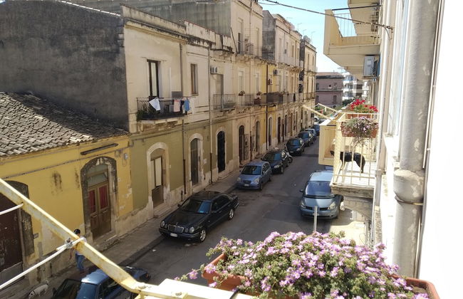 La casa di Aneupe - Foto 29