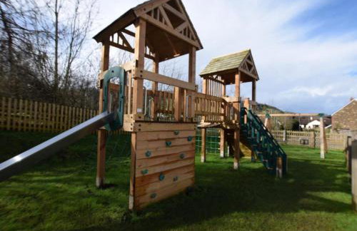 3 Bed in Minehead oc-87069 - Photo 18