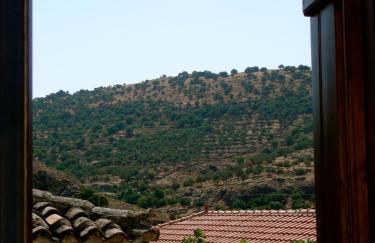 Villa Notia - Photo 32