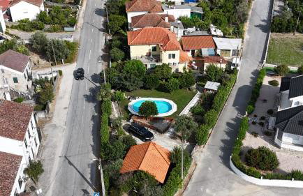 Casa dos avós - Foto 20