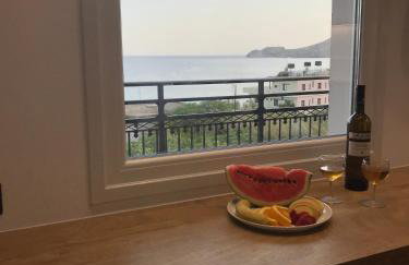 blue sea suites - Foto 26