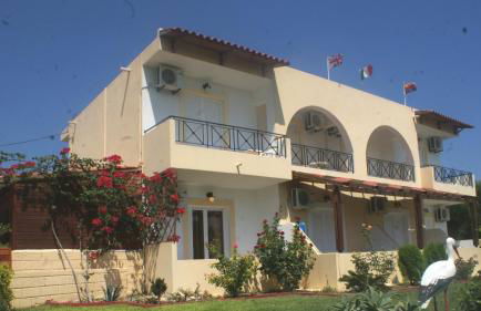 Kos Island Studios - Foto 8