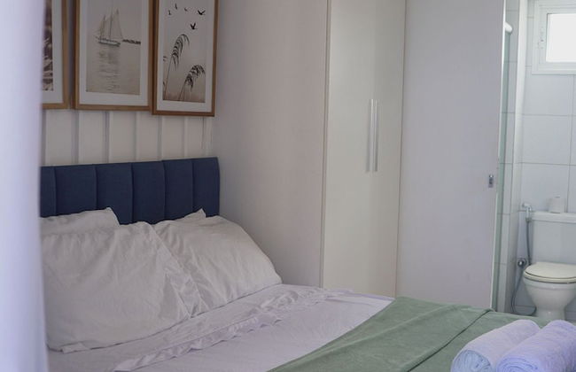 CasAmar Inn - Foto 17