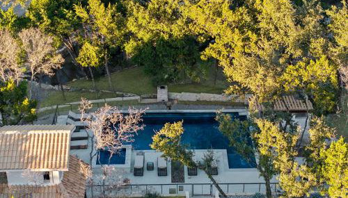 Las Luces - Foto 5, sunbed