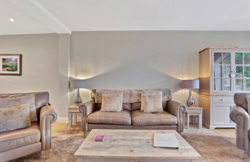 The Retreat at Glenridge House - North East Escpaes - Photo 14