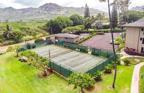 Kaha Lani 304 - Foto 16