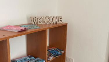 Casa Vacanze Caracol - Foto 5